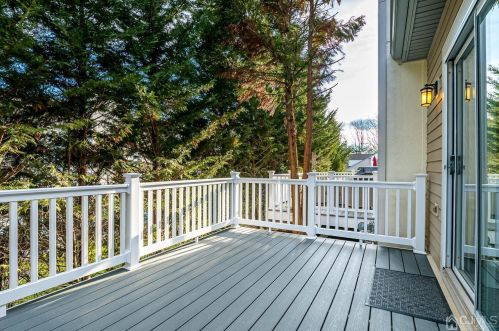 502 Park Pl, Springfield NJ  07081-3504 exterior