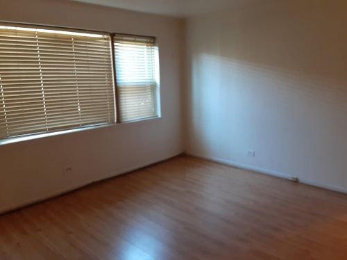 2120 14 Ave, Broadview IL 60155-3139 exterior