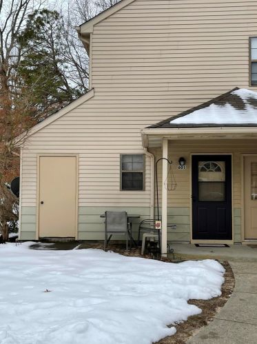 601 Goldthread Ct, Jackson Twp, NJ 08527-2580