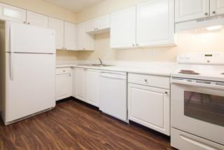 6664 Peachtree Industrial Blvd, Atlanta GA  30360-2111 exterior