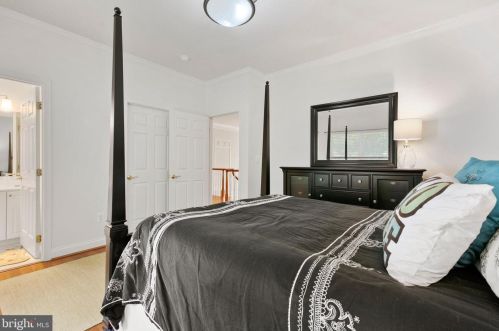 15173 Sapling Rdg Dr, Dayton MD 21036-1259 exterior