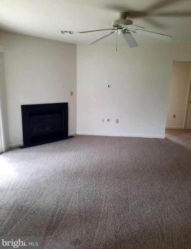 117 Cardinal Ln, Hummelstown PA  17036-8755 exterior