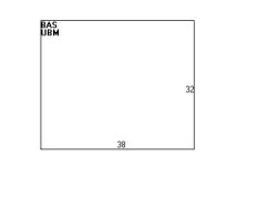 367 Langley Rd, Newton MA  02459-2349 floor plan