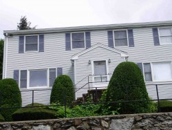 19 Cheney St, Newton, MA 02464-1427