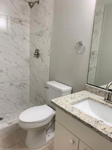 2461 22 Ave, Naples FL 34120-5506 exterior