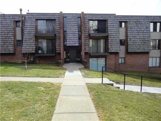 711 Frst Grn Dr, Moon Twp PA  15108-2764 exterior