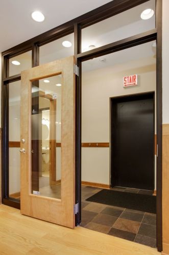 742 La Salle St, Chicago, IL