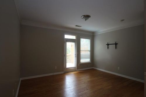 843 Commonwealth Ave, Atlanta GA  30312-3662 exterior