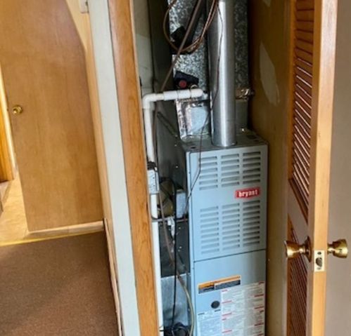 3131 Christiana Ave, Chicago IL 60623-2642 exterior