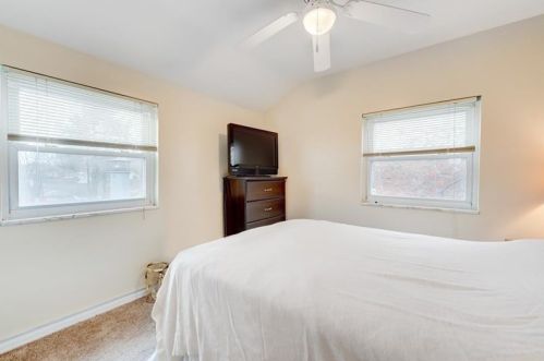 839 Bower Hill Rd, Pittsburgh PA 15243-1508 exterior