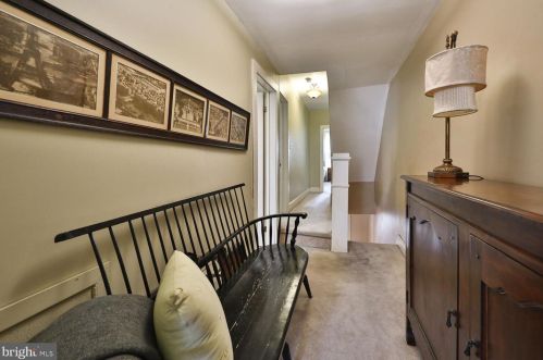 2237 Bainbridge St, Philadelphia PA 19147-2313 exterior