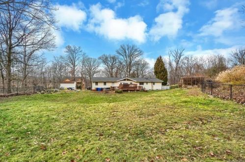 433 Storms Rd, Valley Cottage NY exterior