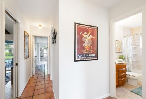 577 24 Ave, Boynton Beach FL 33426-8789 exterior