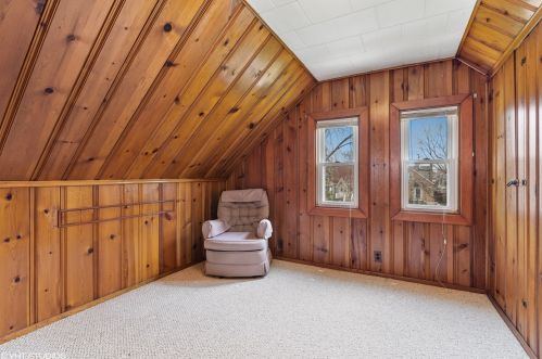 3042 77 Ave, Chicago IL 60707-3007 exterior