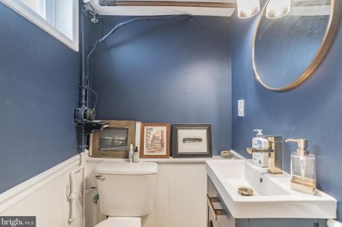 1638 12 St, Philadelphia PA 19148-1510 exterior