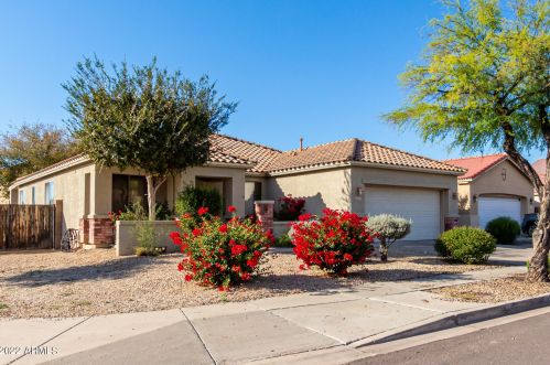 4802 96th Ave, Phoenix, AZ 85037-1058