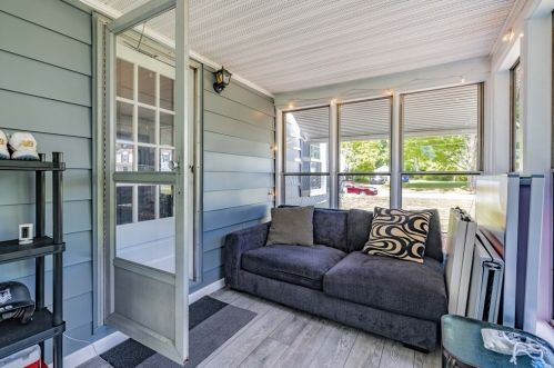 120 Patricia Cir, Springfield MA  01119-2227 exterior