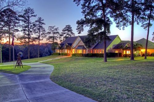 10436 League Line Rd, Conroe, TX 77304-1029