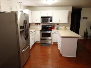 110 Woodland Ct, Princeton MN  55371-1028 exterior