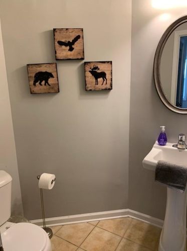 1007 Camilla St, Atlanta GA  30314-3132 exterior