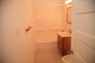 1819 Selma Ave, Baltimore MD  21227-4426 exterior