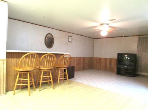 308 Stewart Ave, Waukegan IL 60085-2061 exterior