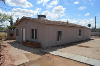 2001 Tonto St, Phoenix AZ  85009-5906 exterior