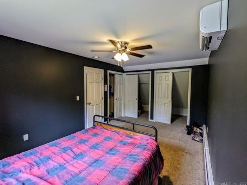 1889 Upper Maple St, Killingly CT 06241-1513 exterior