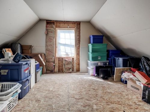 36 Melissa Ter, Middletown NY 10941-3366 exterior