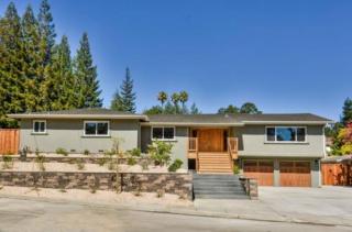 3744 Northridge Dr, Concord, CA 94518-1647