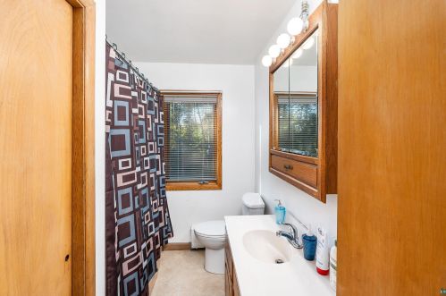 150 Ideal St, Duluth MN 55811-4758 exterior