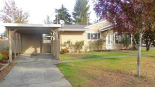 12023 Brazee St, Portland OR  97220-1850 exterior