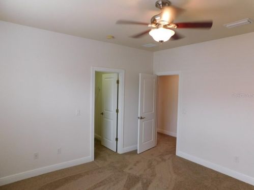 4934 Anniston Cir, Tampa FL 33647-2310 exterior