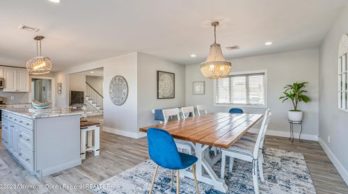 1855 Eileen Way, Point Pleasant Beach NJ  08742-5228 exterior