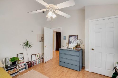 1585 Marlbrook Dr, Atlanta GA 30307-1719 exterior