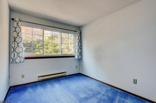 903 Alysia Ct, Dover NJ 07803-3056 exterior