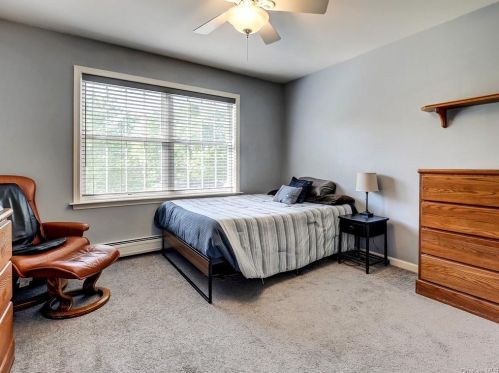 36 Melissa Ter, Middletown NY 10941-3366 exterior