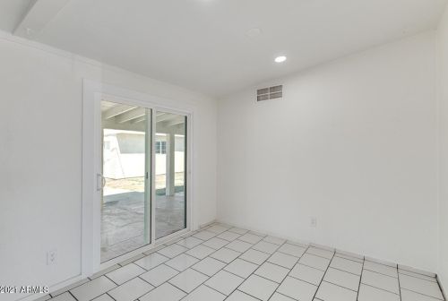 6126 32nd Ave, Phoenix AZ  85017-1510 exterior