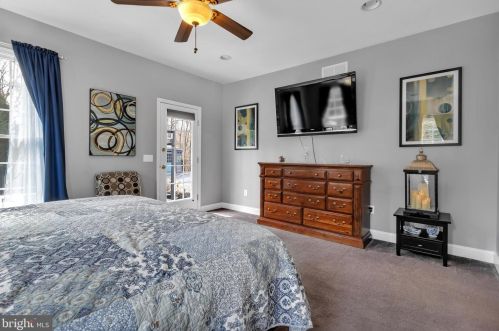 383 Connelly Rd, Rising Sun MD 21911-1009 exterior