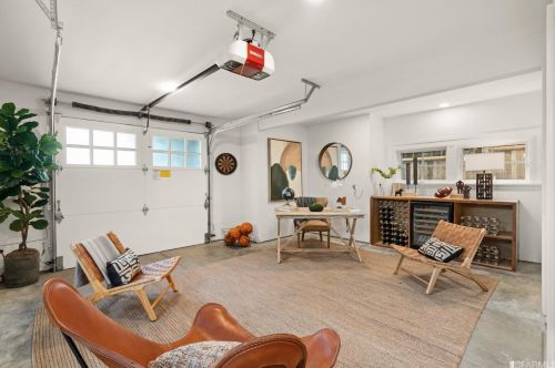 1617 Mcgee Ave, Berkeley CA 94703-1225 exterior