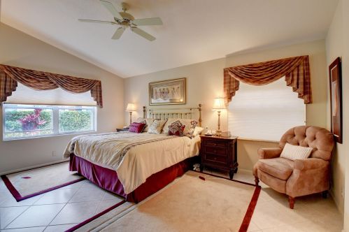 7159 Louisiane Ct, Boynton Beach FL 33437-6473 exterior