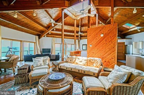 34879 Bookhammer Landing Rd, Lewes DE 19958-5746 exterior