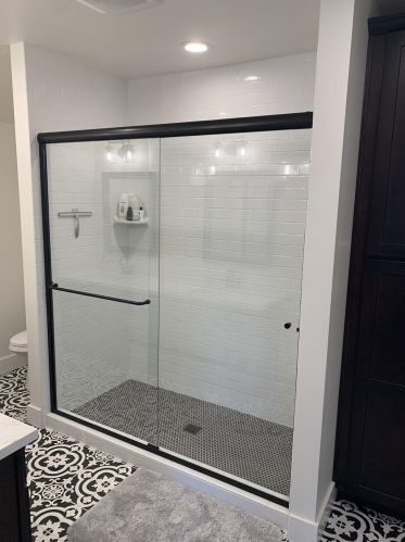 1267 Canal Dr, Turlock CA  95380-4159 exterior