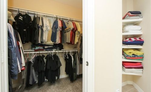 8118 12 Fairway Ln, Humble TX 77346-1716 exterior