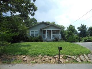 147 Goodson Ave, Chattanooga, TN 37405-4703