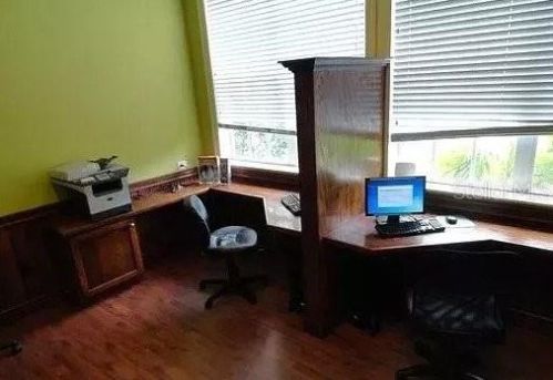 4207 Dale Mabry Hwy, Tampa FL  12105-1423 exterior