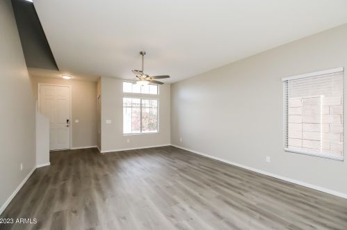 2663 Indian Wells Pl, Chandler AZ  85249-4170 exterior