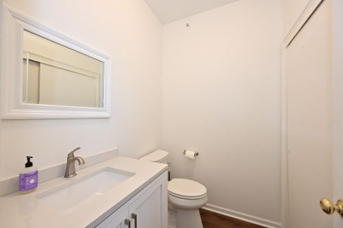 2226 Edgewood Ave, Milwaukee WI  53211-2938 exterior