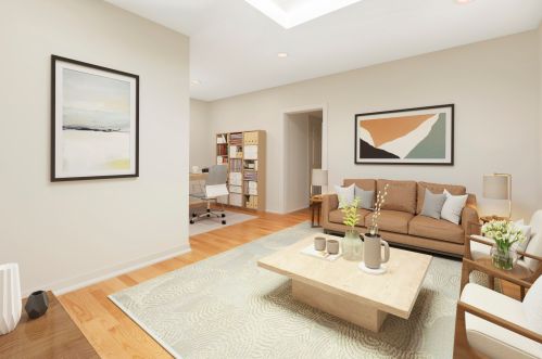 2039 Mohawk St, Chicago IL 60614-4514 exterior