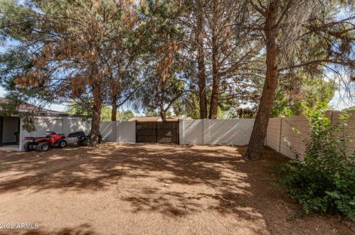 1100 Kingston St, Chandler AZ 85225-9436 exterior